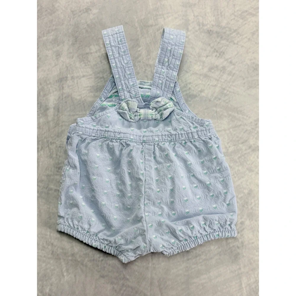 OshKosh Bgosh vintage oshkosh